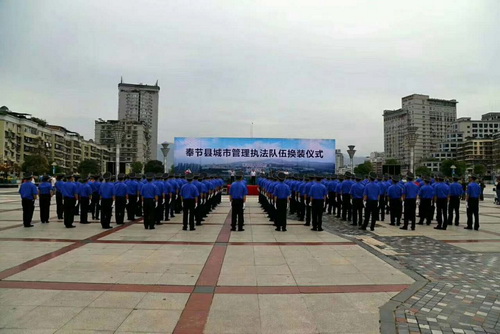 ؾгйִ黻װʽ02.jpg